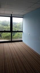 Woodlands Horizon (D25), Factory #484503141